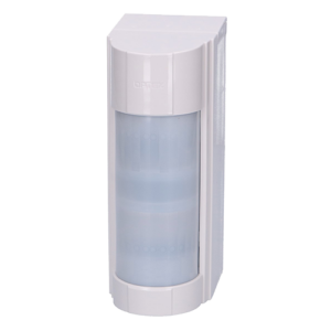 Detector de miscare PIR exterior, 12m, 90°, dual – OPTEX VXI-ST
