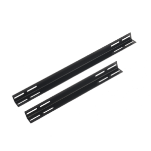 Profil de sustinere L pentru rack-uri de perete adancime 450 mm – ASYTECH Networking ASY-LR-450