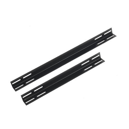Profil de sustinere L pentru rack-uri de podea adancime 1000 mm – ASYTECH Networking ASY-LR-650