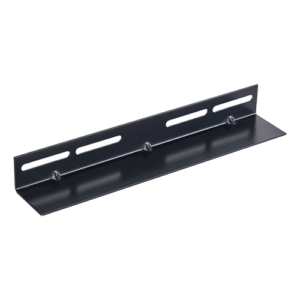 Profil de sustinere L pentru rack-uri de podea adancime 600 mm – ASYTECH Networking ASY-LR-275
