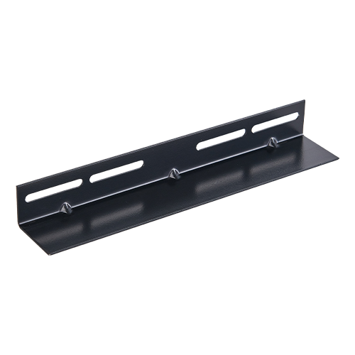 Profil de sustinere L pentru rack-uri de podea adancime 600 mm – ASYTECH Networking ASY-LR-275