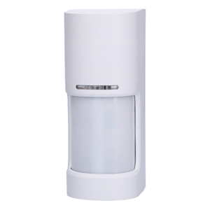 Detector de miscare PIR exterior, 12m, 180°, dual – OPTEX WXI-ST