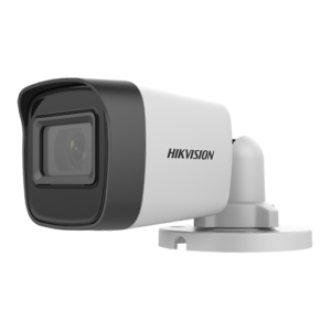 Camera AnalogHD 2MP, lentila 2.8mm, IR 30m – HIKVISION DS-2CE16D0T-ITF(C)-2.8mm