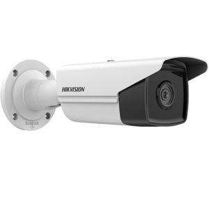 Camera IP AcuSense 4.0 MP, lentila 2.8mm, SD-card, IR 60m – HIKVISION DS-2CD2T43G2-2I-2.8mm