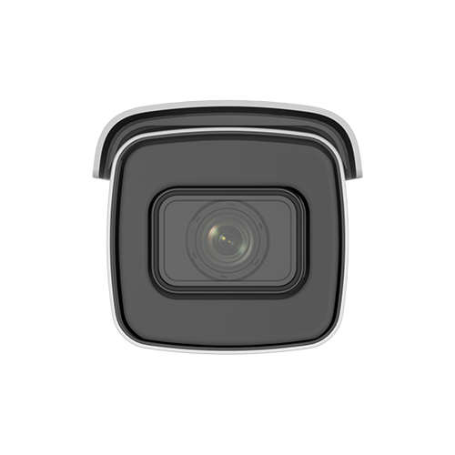 Camera IP AcuSense 4.0 MP, lentila 2.8-12mm, IR 60m, SDcard, IK10 – HIKVISION DS-2CD2643G2-IZS(2.8-12mm)