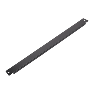 Panou fals 1U 19′ – ASYTECH Networking ASY-BP-1U