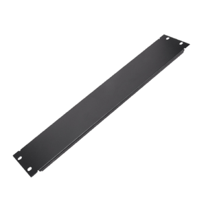 Panou fals 2U 19′ – ASYTECH Networking ASY-BP-2U