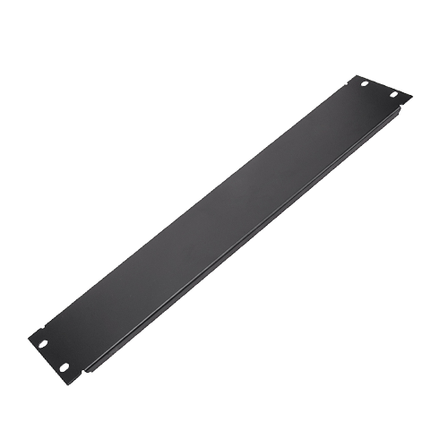 Panou fals 2U 19′ – ASYTECH Networking ASY-BP-2U