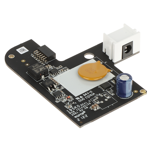 Modul alimentare 12V pentru AX PRO – HIKVISION DS-PM1-D