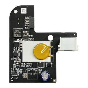 Modul alimentare 12V pentru AX PRO – HIKVISION DS-PM1-D