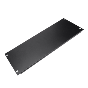 Panou fals 4U 19′ – ASYTECH Networking ASY-BP-4U
