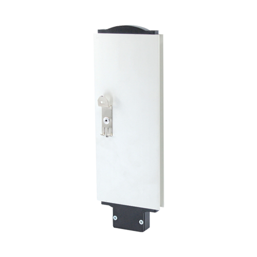 Incalzitor slim pentru rack-uri sau cabinete, 100W PSHT100