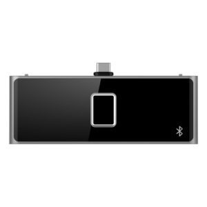 Modul Bluetooth, Amprenta – HIKVISION DS-KAB673-FB