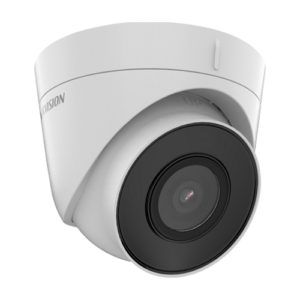 AcuSense, EXIR 2.0 – Camera IP 4.0MP, lentila 2.8mm, IR 30m, PoE – HIKVISION DS-2CD1343G2-I-2.8mm