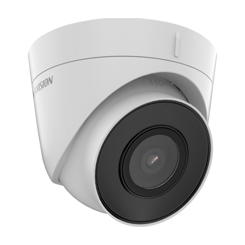 AcuSense, EXIR 2.0 – Camera IP 4.0MP, lentila 2.8mm, IR 30m, PoE – HIKVISION DS-2CD1343G2-I-2.8mm