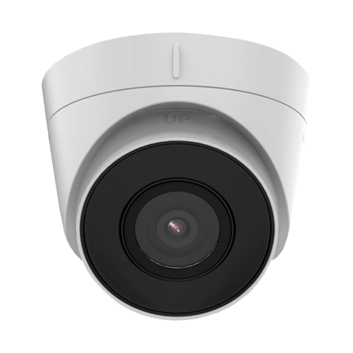 AcuSense, EXIR 2.0 – Camera IP 4.0MP, lentila 2.8mm, IR 30m, PoE – HIKVISION DS-2CD1343G2-I-2.8mm