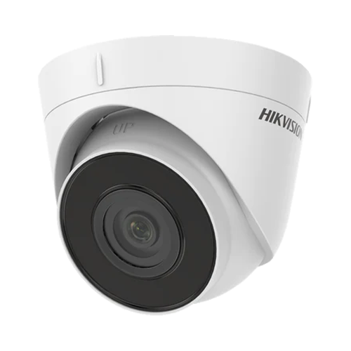 AcuSense, EXIR 2.0 – Camera IP 4.0MP, lentila 2.8mm, IR 30m, PoE – HIKVISION DS-2CD1343G2-I-2.8mm