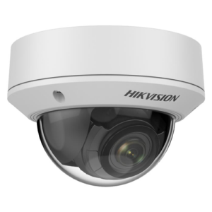 AcuSense, EXIR 2.0 – Camera IP 2.0MP, lentila VF motorizata 2.8-12mm, IR 30m, PoE – HIKVISION DS-2CD1723G2-IZ(2.8-12mm)