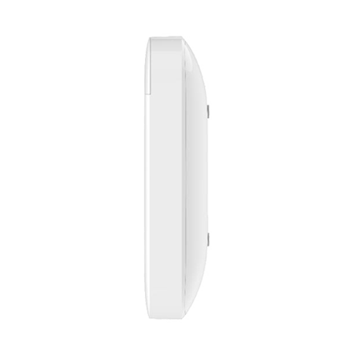 Centrala de efractie wireless AX PRO (868MHz), TCP/IP, GPRS, Wi-Fi – HIKVISION DS-PWA64-L-WE