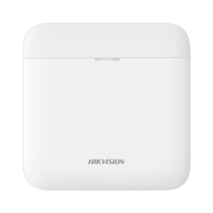 Centrala de efractie wireless AX PRO (868MHz), TCP/IP, GPRS, Wi-Fi – HIKVISION DS-PWA64-L-WE