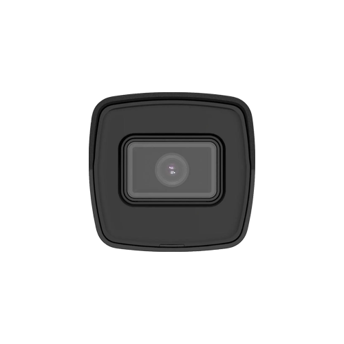 Camera IP 4.0 MP, lentila 2.8mm, EXIR 2.0, IR 30m, PoE – HIKVISION DS-2CD1043G2-I-2.8mm