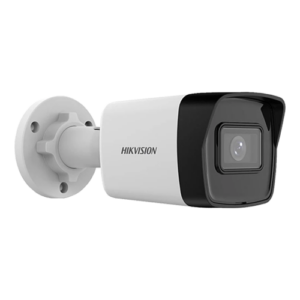 Camera IP 4.0 MP, lentila 2.8mm, EXIR 2.0, IR 30m, PoE – HIKVISION DS-2CD1043G2-I-2.8mm