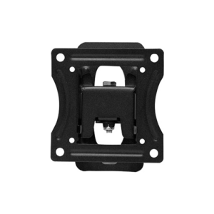 Suport de perete pentru monitoare de 19-22′ – UNV HB-4022-E
