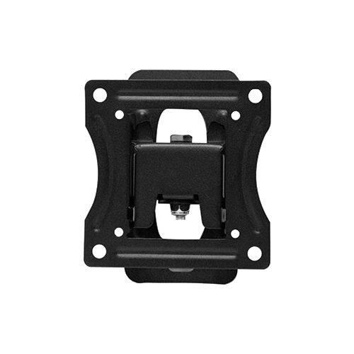 Suport de perete pentru monitoare de 19-22′ – UNV HB-4022-E
