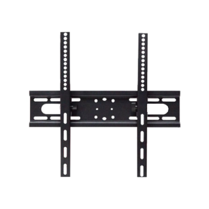 Suport de perete pentru monitoare de 32-43′ – UNV HB-4032-E