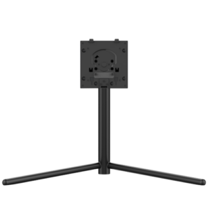 Suport birou pentru monitoare de 32′ – UNV HB-5032-H