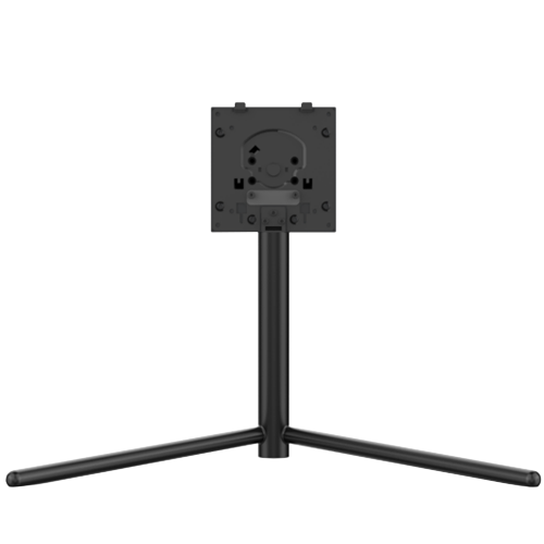 Suport birou pentru monitoare de 32′ – UNV HB-5032-H