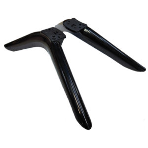 Suport birou pentru monitoare de 55′ – UNV HB-5055-H