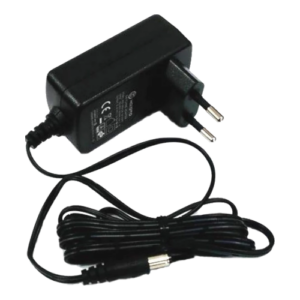 Sursa de alimentare 12V, 1A – UNV PWR-DC1201A-EU