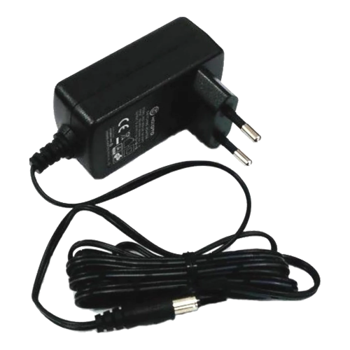 Sursa de alimentare 12V, 1A – UNV PWR-DC1201A-EU