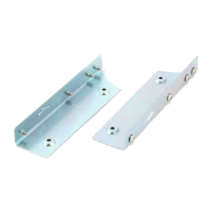 Suport SSD pentru NVR – UNV SDP-BR-S3-25