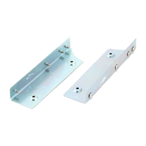 Suport SSD pentru NVR – UNV SDP-BR-S3-25