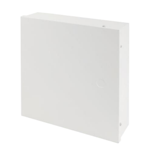 Cabinet metalic 288 x 298 x 78 mm AWO150PU