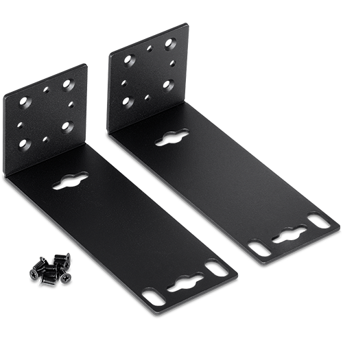 Switch Desktop 24 x RJ45 Gigabit – TRENDnet TEG-S25D