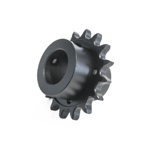 Pinion 16 dinti, pentru motoarele portilor sectionale – MOTORLINE PDP16