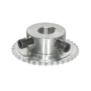 Pinion 24 dinti, pentru motoarele portilor sectionale – MOTORLINE PDP24