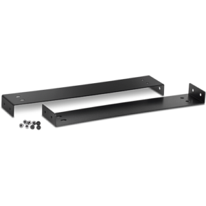 Kit montare in Rack a doua echipamente TL2-F7120, 1U/RU- TRENDnet ETH-F71
