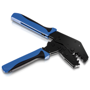 Cleste sertizare fibra SC si ST – TRENDnet TC-FCT