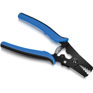 Cleste dezizolare fibra optica – TRENDnet TC-FST