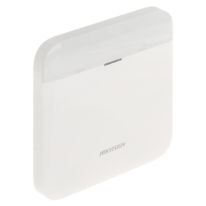 Repetor semnal Wireless pentru AX PRO 868Mhz – HIKVISION DS-PR1-WE