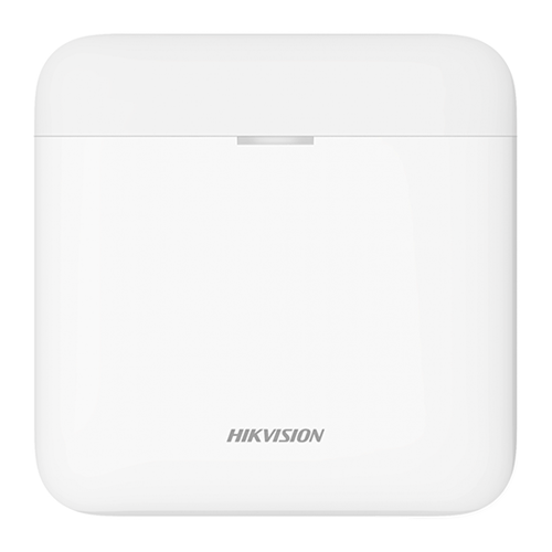 Repetor semnal Wireless pentru AX PRO 868Mhz – HIKVISION DS-PR1-WE