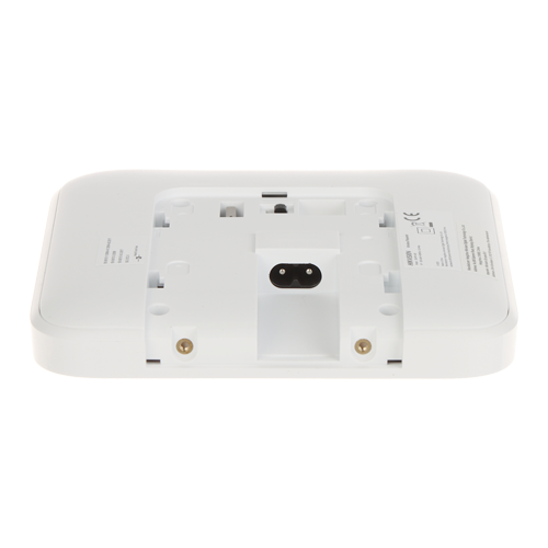 Repetor semnal Wireless pentru AX PRO 868Mhz – HIKVISION DS-PR1-WE