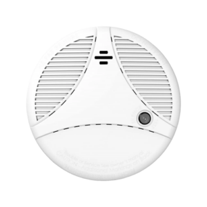 Detector monoxid de carbon, 868MHZ, AX PRO – HIKVISION DS-PDCO-E-WE