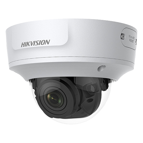 Camera IP AcuSense 8.0 MP, lentila AF 2.8~12mm, IR 40m, IK10, SDcard – HIKVISION DS-2CD2783G2-IZS(2.8-12mm)