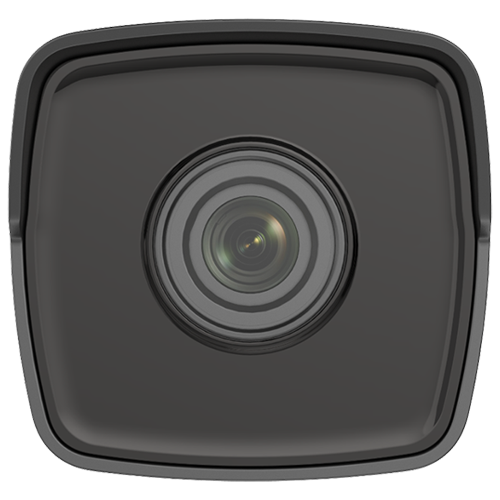 Camera IP, 2MP, lentila 2.8mm, IR 30m, EXIR 2.0, PoE, IP67 – HIKVISION DS-2CD1021-I-2.8mm