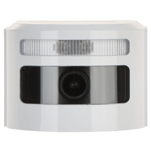Modul Camera RF, lentila 2.0mm, Infrared Light, IP66 – HIKVISION DS-PDCM15PF-IR